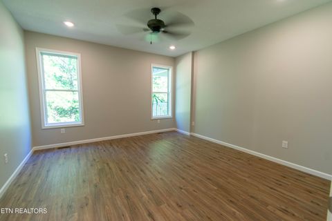 Tiny photo for 1006 Rachel Drive, White Pine, TN 37890 (MLS # 1318472)