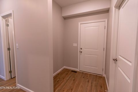 Tiny photo for 1006 Rachel Drive, White Pine, TN 37890 (MLS # 1318472)