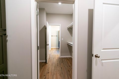 Tiny photo for 1006 Rachel Drive, White Pine, TN 37890 (MLS # 1318472)