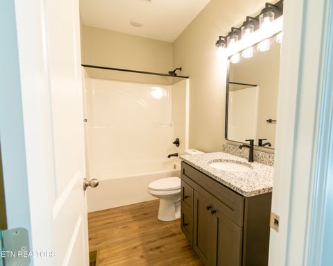 Tiny photo for 1006 Rachel Drive, White Pine, TN 37890 (MLS # 1318472)