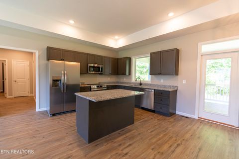 Tiny photo for 1006 Rachel Drive, White Pine, TN 37890 (MLS # 1318472)