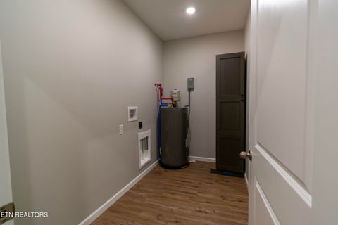 Tiny photo for 1006 Rachel Drive, White Pine, TN 37890 (MLS # 1318472)