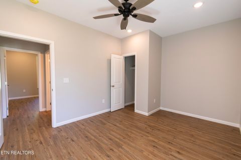 Tiny photo for 1006 Rachel Drive, White Pine, TN 37890 (MLS # 1318472)