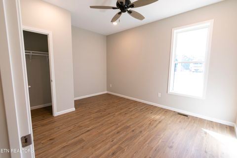 Tiny photo for 1006 Rachel Drive, White Pine, TN 37890 (MLS # 1318472)
