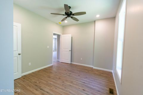 Tiny photo for 1006 Rachel Drive, White Pine, TN 37890 (MLS # 1318472)