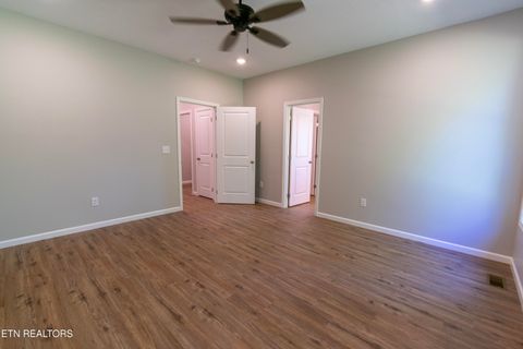 Tiny photo for 1006 Rachel Drive, White Pine, TN 37890 (MLS # 1318472)