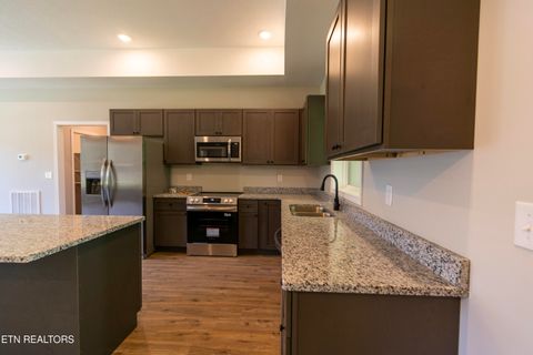 Tiny photo for 1006 Rachel Drive, White Pine, TN 37890 (MLS # 1318472)