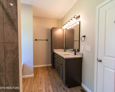 Tiny photo for 1006 Rachel Drive, White Pine, TN 37890 (MLS # 1318472)