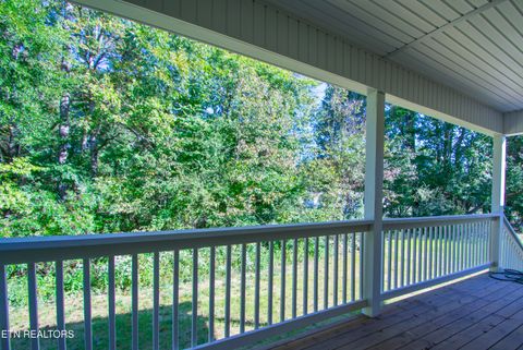 Tiny photo for 1006 Rachel Drive, White Pine, TN 37890 (MLS # 1318472)