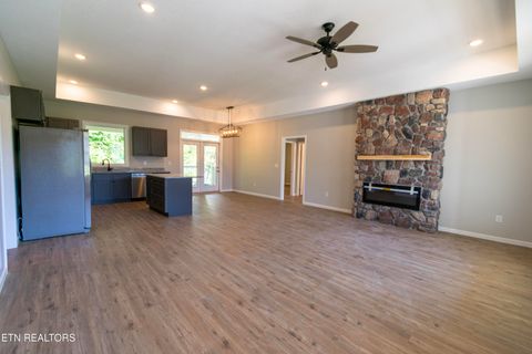 Tiny photo for 1006 Rachel Drive, White Pine, TN 37890 (MLS # 1318472)
