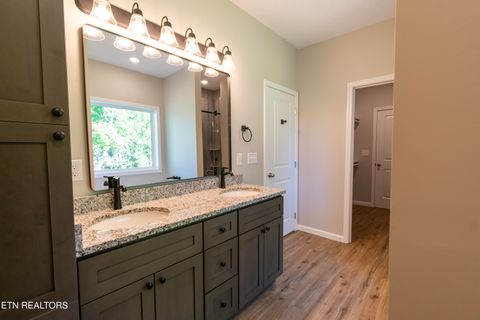 Tiny photo for 1006 Rachel Drive, White Pine, TN 37890 (MLS # 1318472)