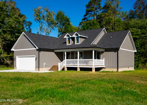 Tiny photo for 1006 Rachel Drive, White Pine, TN 37890 (MLS # 1318472)