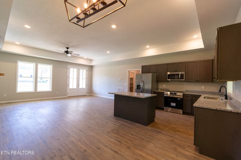 Tiny photo for 1006 Rachel Drive, White Pine, TN 37890 (MLS # 1318472)