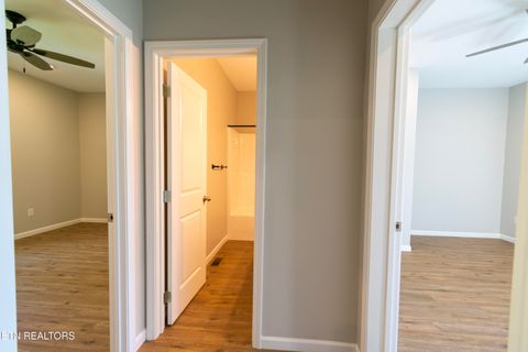 Tiny photo for 1006 Rachel Drive, White Pine, TN 37890 (MLS # 1318472)
