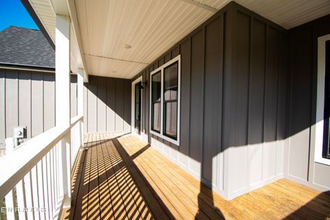 Tiny photo for 1006 Rachel Drive, White Pine, TN 37890 (MLS # 1318472)