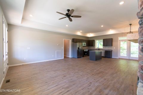Tiny photo for 1006 Rachel Drive, White Pine, TN 37890 (MLS # 1318472)