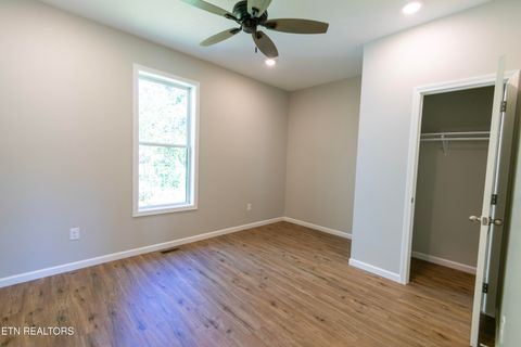 Tiny photo for 1006 Rachel Drive, White Pine, TN 37890 (MLS # 1318472)