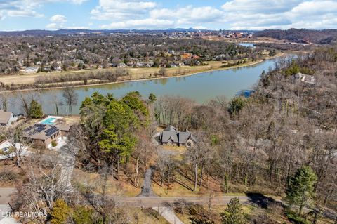Tiny photo for 2304 Lakemoor Drive, Knoxville, TN 37920 (MLS # 1292816)