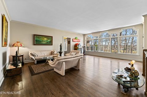Tiny photo for 2304 Lakemoor Drive, Knoxville, TN 37920 (MLS # 1292816)
