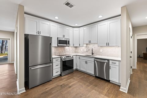 Tiny photo for 2304 Lakemoor Drive, Knoxville, TN 37920 (MLS # 1292816)
