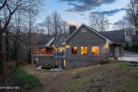 Tiny photo for 2304 Lakemoor Drive, Knoxville, TN 37920 (MLS # 1292816)