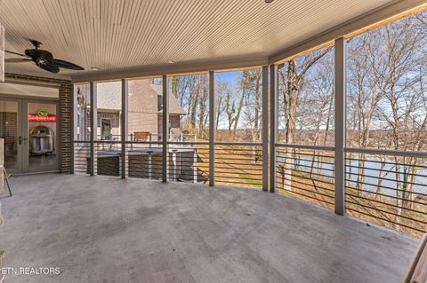Tiny photo for 2304 Lakemoor Drive, Knoxville, TN 37920 (MLS # 1292816)