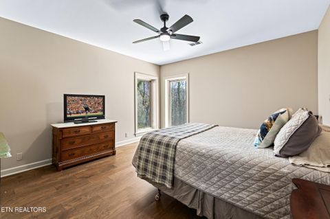 Tiny photo for 2304 Lakemoor Drive, Knoxville, TN 37920 (MLS # 1292816)