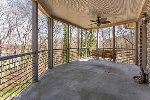 Tiny photo for 2304 Lakemoor Drive, Knoxville, TN 37920 (MLS # 1292816)