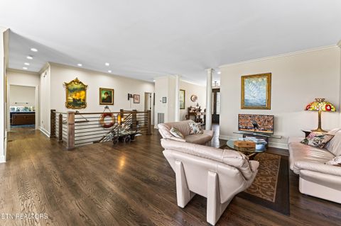 Tiny photo for 2304 Lakemoor Drive, Knoxville, TN 37920 (MLS # 1292816)