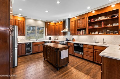 Tiny photo for 2304 Lakemoor Drive, Knoxville, TN 37920 (MLS # 1292816)