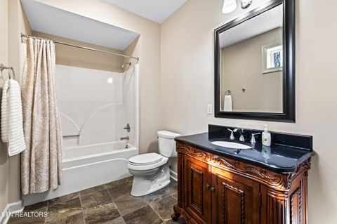 Tiny photo for 2304 Lakemoor Drive, Knoxville, TN 37920 (MLS # 1292816)