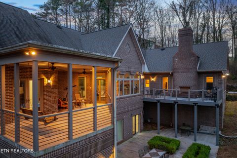 Tiny photo for 2304 Lakemoor Drive, Knoxville, TN 37920 (MLS # 1292816)