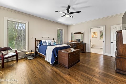 Tiny photo for 2304 Lakemoor Drive, Knoxville, TN 37920 (MLS # 1292816)