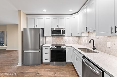 Tiny photo for 2304 Lakemoor Drive, Knoxville, TN 37920 (MLS # 1292816)