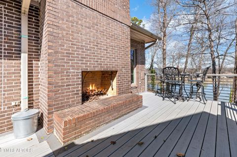 Tiny photo for 2304 Lakemoor Drive, Knoxville, TN 37920 (MLS # 1292816)