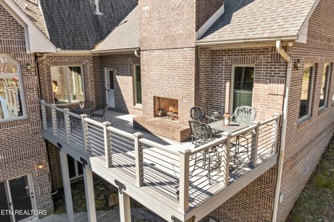 Tiny photo for 2304 Lakemoor Drive, Knoxville, TN 37920 (MLS # 1292816)