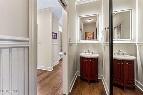 Tiny photo for 2304 Lakemoor Drive, Knoxville, TN 37920 (MLS # 1292816)
