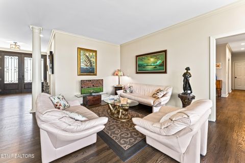 Tiny photo for 2304 Lakemoor Drive, Knoxville, TN 37920 (MLS # 1292816)