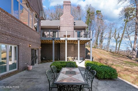 Tiny photo for 2304 Lakemoor Drive, Knoxville, TN 37920 (MLS # 1292816)