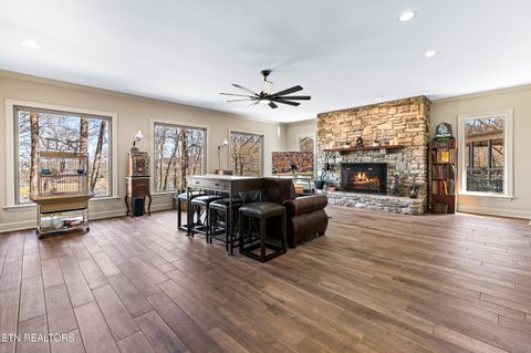 Tiny photo for 2304 Lakemoor Drive, Knoxville, TN 37920 (MLS # 1292816)