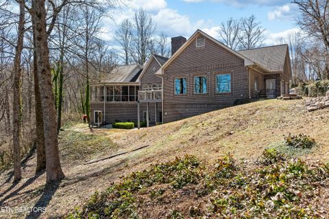 Tiny photo for 2304 Lakemoor Drive, Knoxville, TN 37920 (MLS # 1292816)