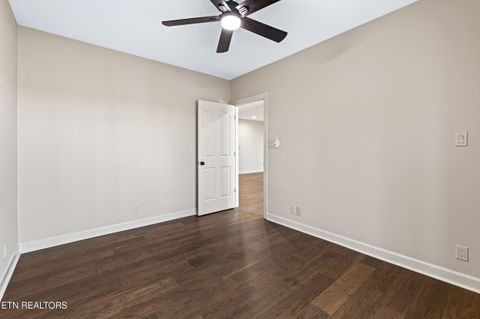 Tiny photo for 2304 Lakemoor Drive, Knoxville, TN 37920 (MLS # 1292816)