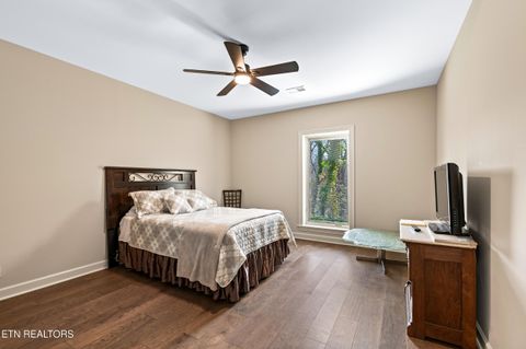 Tiny photo for 2304 Lakemoor Drive, Knoxville, TN 37920 (MLS # 1292816)