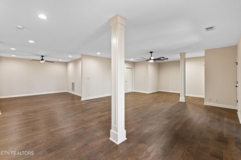 Tiny photo for 2304 Lakemoor Drive, Knoxville, TN 37920 (MLS # 1292816)
