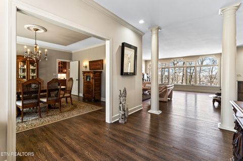 Tiny photo for 2304 Lakemoor Drive, Knoxville, TN 37920 (MLS # 1292816)