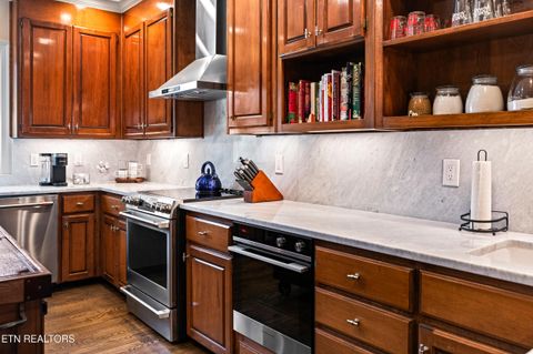 Tiny photo for 2304 Lakemoor Drive, Knoxville, TN 37920 (MLS # 1292816)