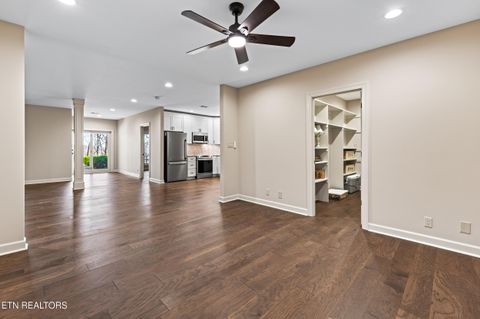 Tiny photo for 2304 Lakemoor Drive, Knoxville, TN 37920 (MLS # 1292816)