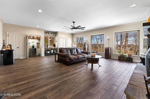 Tiny photo for 2304 Lakemoor Drive, Knoxville, TN 37920 (MLS # 1292816)