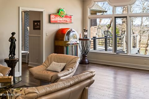 Tiny photo for 2304 Lakemoor Drive, Knoxville, TN 37920 (MLS # 1292816)