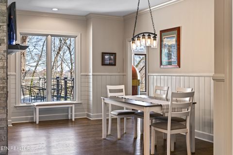 Tiny photo for 2304 Lakemoor Drive, Knoxville, TN 37920 (MLS # 1292816)